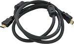 Фото Ritar HDMI(M)/(M)V1.4-2m-348B