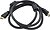 Фото Ritar HDMI(M)/(M)V1.4-2m-348B