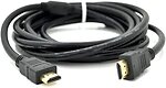 Фото Ritar HDMI(M)/(M)V1.4-0.8m-94P
