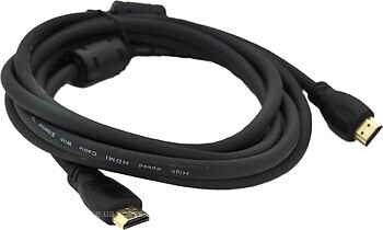 Фото Ritar HDMI(M)/(M)V2.0-2m-347B