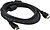 Фото Ritar HDMI(M)/(M)V2.0-2m-347B