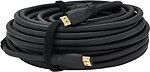 Фото Ritar HDMI(M)/(M)V2.0-10m-347P