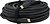 Фото Ritar HDMI(M)/(M)V2.0-10m-347P