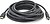 Фото Ritar HDMI(M)/(M)V1.4-20m-94B