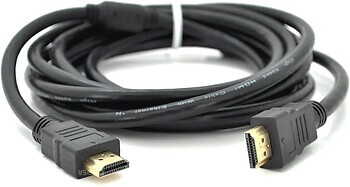 Фото Ritar HDMI(M)/(M)V1.4-2m-94B