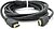 Фото Ritar HDMI(M)/(M)V1.4-2m-94B