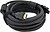 Фото Ritar HDMI(M)/(M)V1.4-5m-348B