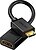 Фото Ugreen mini HDMI - HDMI (20137)