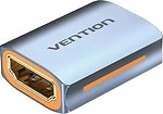 Фото Vention HDMI - HDMI (AIUH0)