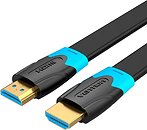 Фото Vention HDMI - HDMI 10m (AAKBL)