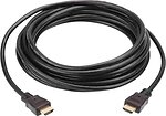 Кабелі HDMI, DVI, VGA Wiretek