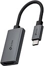 Кабелі HDMI, DVI, VGA TP-Link