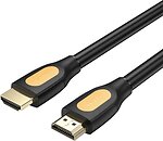 Фото Vention HDMI - HDMI 1.5m (ALIBG)