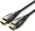 Фото Vention HDMI - HDMI 50m (ALABX)
