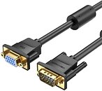 Фото Vention VGA - VGA 5m (DAGBJ)