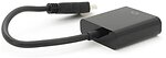 Фото Voltronic HDMI - VGA (YT-C-HDMI(M)/VGA(F)-B)