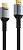 Фото Cabletime HDMI - HDMI 3m (CA915842)
