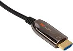 Фото Cabletime HDMI - HDMI 30m (CH13V)
