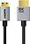 Фото Cabletime mini HDMI - HDMI 0.5m (CH15E)