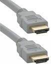 Кабели HDMI, DVI, VGA Cisco