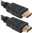 Кабелі HDMI, DVI, VGA Defender
