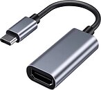 Кабелі HDMI, DVI, VGA Dynamode