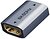 Фото Cabletime HDMI - HDMI (CP46U)