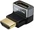 Фото Cabletime HDMI - HDMI (CP42G)