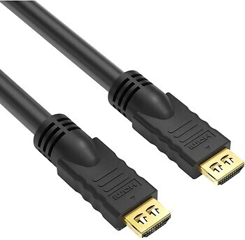 Фото PureLink PI1000-100
