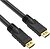 Фото PureLink PI1000-100
