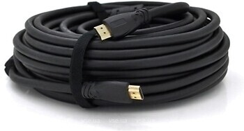 Фото Ritar HDMI(M)/(M)V2.0-20m-347B