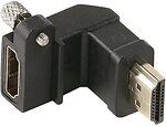 Кабелі HDMI, DVI, VGA Tilta