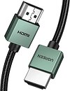 Фото Ugreen HD155 HDMI - HDMI 2m (90384)