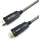 Фото ABCCABLS HDMI - HDMI 10m (J20148L10)