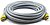 Фото V-Link HDMI - HDMI 15m (YT-HDMI(M)/(M)HSV2.0-15m/16188)