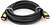 Фото V-Link HDMI - HDMI 3m (YT-HDMI(M)/(M)V2.0-3.0m-B/43226)