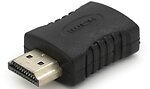 Фото Voltronic HDMI - HDMI (YT-A-HDMI(F)/(M))