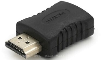 Фото Voltronic HDMI - HDMI (YT-A-HDMI(F)/(M))