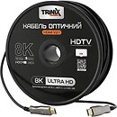 Фото Trinix HDMI - HDMI 60m (AOC-HDMI8k-60m)