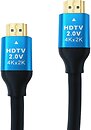 Фото GTL GTLHMHM3V20BK