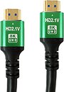 Фото GTL GTLHMHM3V21BK