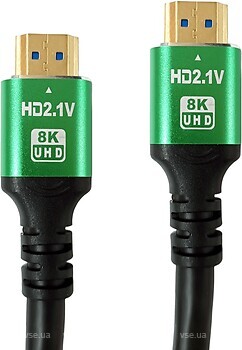 Фото GTL GTLHMHM3V21BK