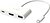 Фото j5create USB Type C - HDMI/USB Type C/USB (JCA379EW-N)