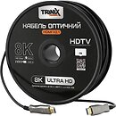 Фото Trinix HDMI - HDMI 40m (AOC-HDMI8k-40m)