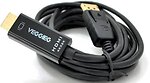 Фото Veggieg YT-C-DH-403