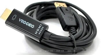 Фото Veggieg YT-C-DH-403