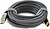 Фото Veggieg HX-15 HDMI-HDMI 15m Black