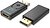 Фото Vention DisplayPort - HDMI (HBMB0)