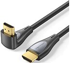 Фото Vention HDMI - HDMI 1m (ALRBF)
