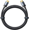 Фото Vention HDMI - HDMI 2m (ALVHH)
